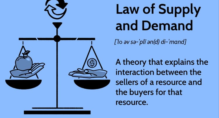 livesession | MY SECERT - ADVANCE LEVEL PRICE ACTION STRATEGY